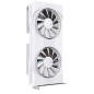 XFX Swift Amd Radeon Rx 9060 Xt